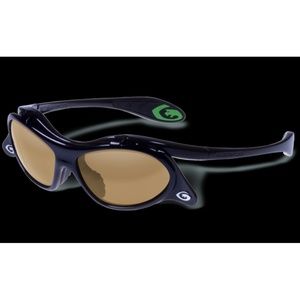 GargoylesGamer Blk Smke Gld Mir Por 10700081.QTM